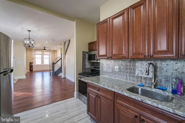 $2,495 | 5426 Jefferson Street, Philadelphia, PA 19131