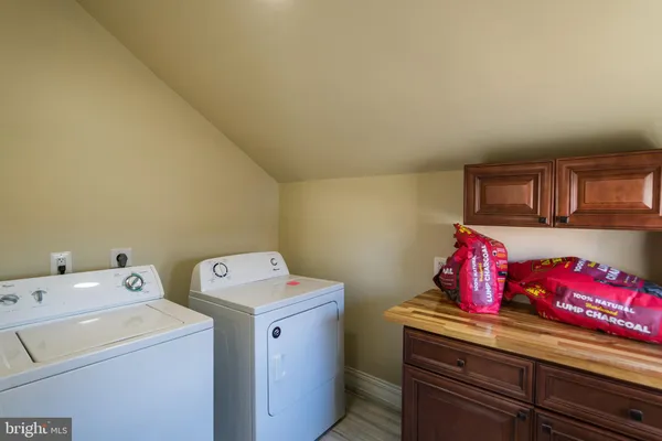 $2,495 | 5426 Jefferson Street, Philadelphia, PA 19131
