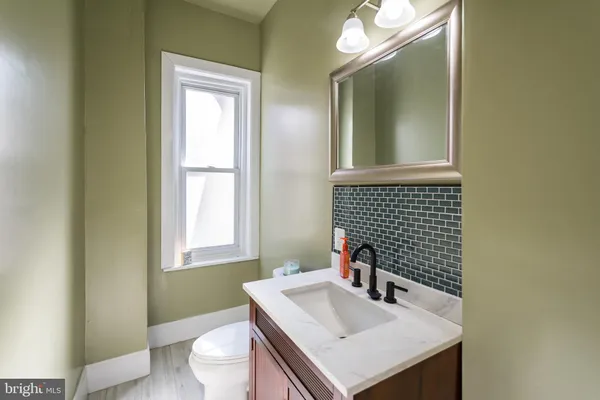 $2,495 | 5426 Jefferson Street, Philadelphia, PA 19131