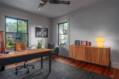 $1,575,000 | 66 Halsey Street, Providence, RI 02906