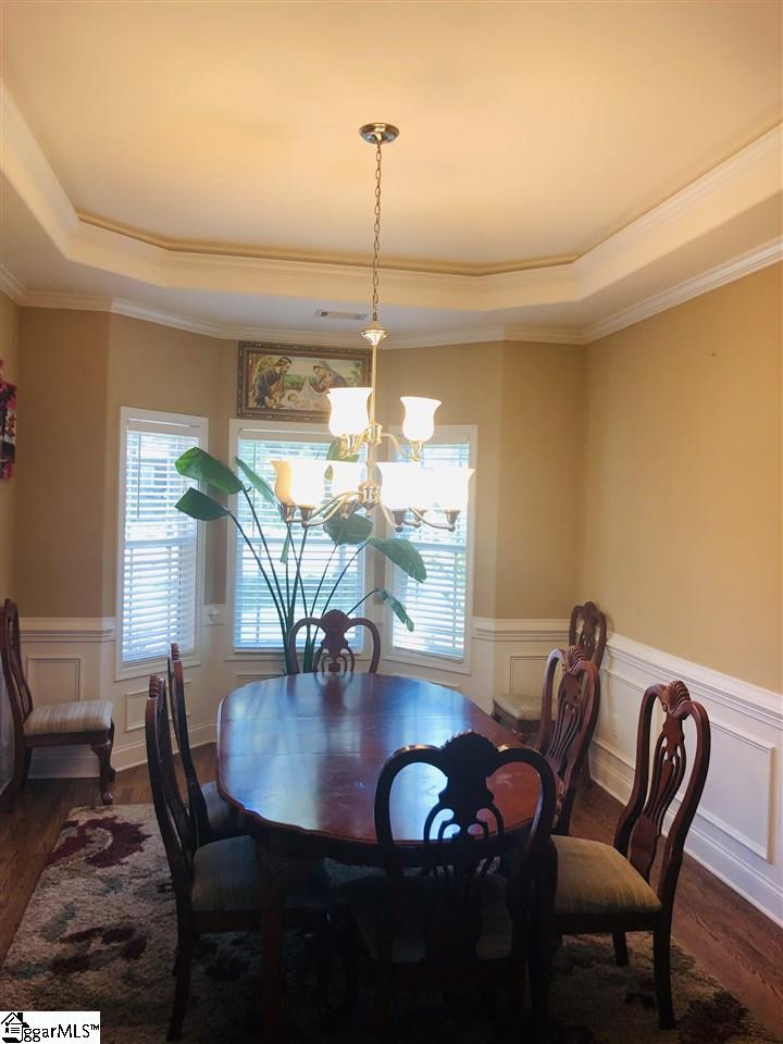 321 Wilkes Way Anderson, SC 29621 - Photo 2 of 18 Gallery Image 2