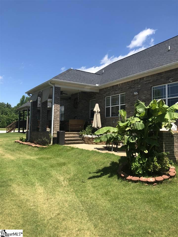 321 Wilkes Way Anderson, SC 29621 - Photo 11 of 18 Gallery Image 11