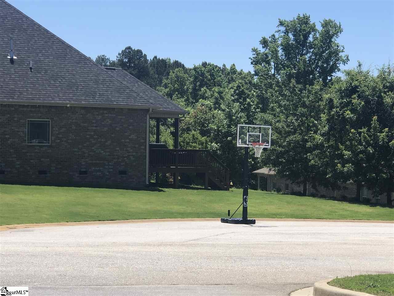 321 Wilkes Way Anderson, SC 29621 - Photo 16 of 18 Gallery Image 16