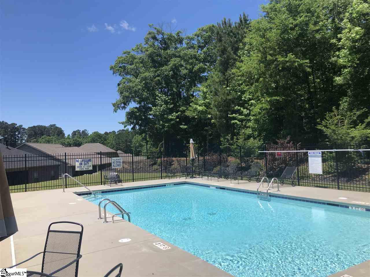321 Wilkes Way Anderson, SC 29621 - Photo 17 of 18 Gallery Image 17
