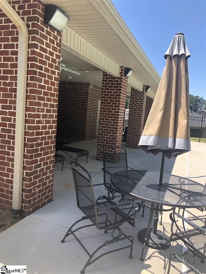 321 Wilkes Way Anderson, SC 29621 - Photo 18 of 18 Gallery Image 18
