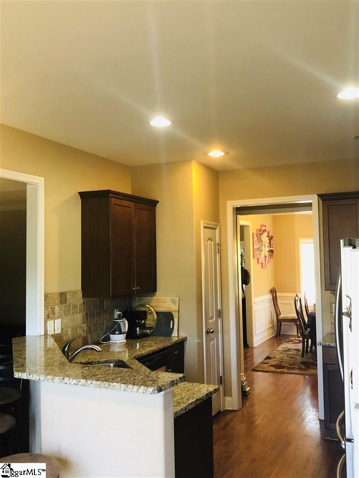 321 Wilkes Way Anderson, SC 29621 - Photo 5 of 18 Gallery Image 5