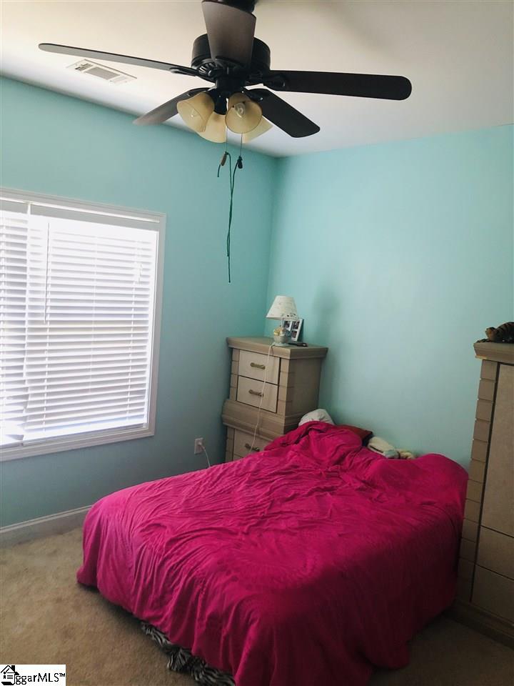 321 Wilkes Way Anderson, SC 29621 - Photo 8 of 18 Gallery Image 8