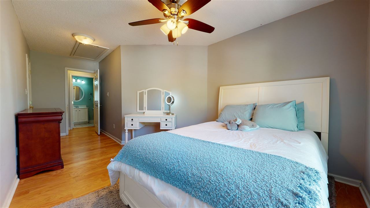 12312 Amoretto Way Raleigh, NC 27613 - Photo 20 of 29 Photo 20