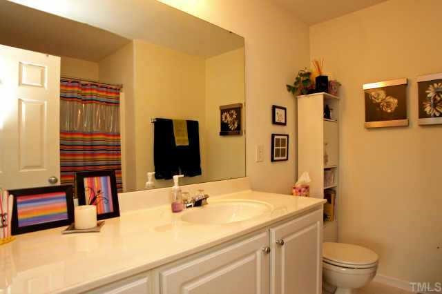 8322 City Loft Court Raleigh, NC 27613 - Photo 11 of 12 Other