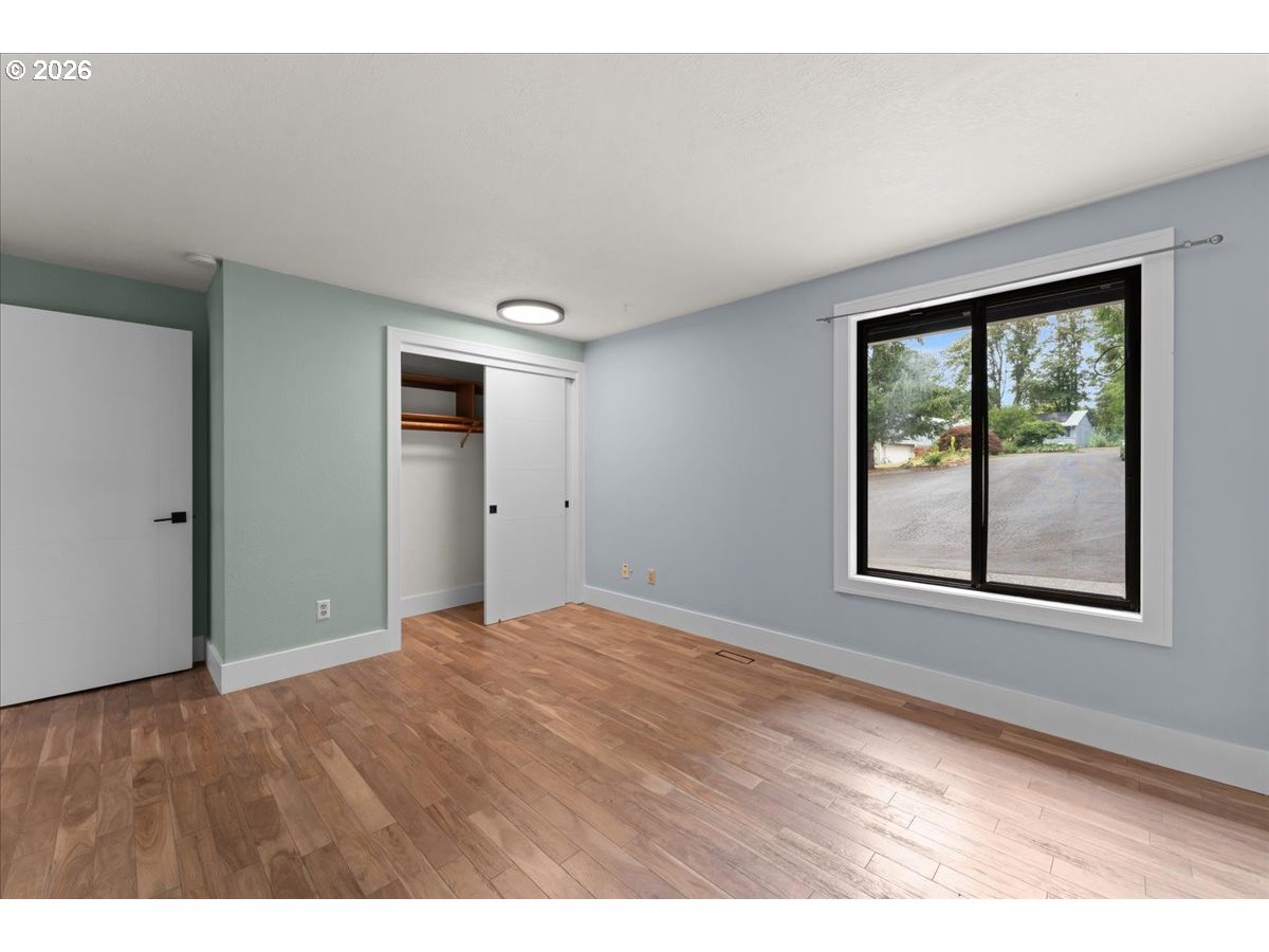 419 Ridge Crest Drive Oregon City, OR 97045 - Photo 26 of 48