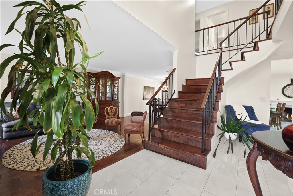 25235 Cinnamon Road Lake Forest, CA 92630 - Photo 4 of 53