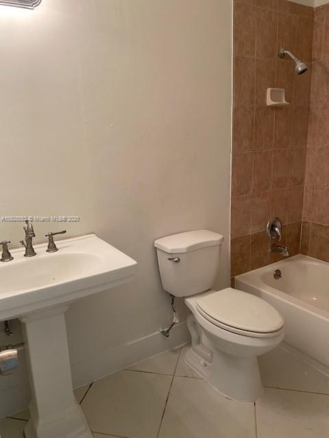 21086 Southwest 124th Ave Road Miami, FL 33177 - Photo 11 of 15 Gallery Image 11