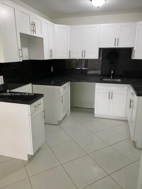 21086 Southwest 124th Ave Road Miami, FL 33177 - Photo 12 of 15 Gallery Image 12