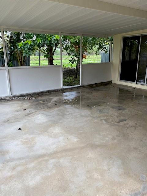 21086 Southwest 124th Ave Road Miami, FL 33177 - Photo 13 of 15 Gallery Image 13