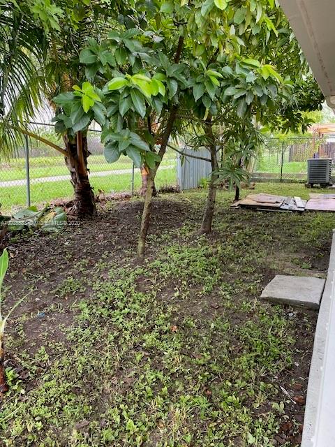 21086 Southwest 124th Ave Road Miami, FL 33177 - Photo 14 of 15 Gallery Image 14