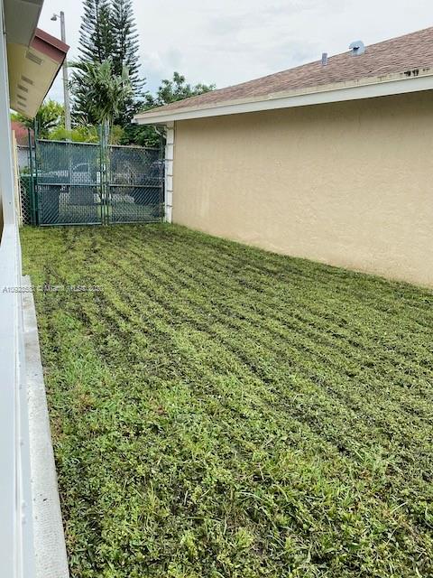 21086 Southwest 124th Ave Road Miami, FL 33177 - Photo 15 of 15 Gallery Image 15