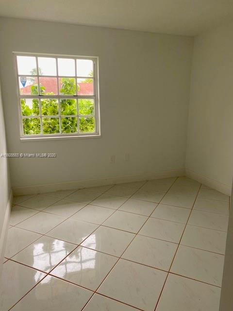 21086 Southwest 124th Ave Road Miami, FL 33177 - Photo 8 of 15 Gallery Image 8