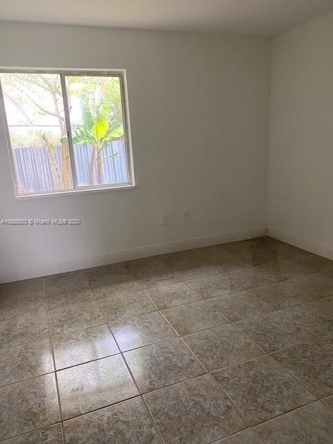 21086 Southwest 124th Ave Road Miami, FL 33177 - Photo 10 of 15 Gallery Image 10