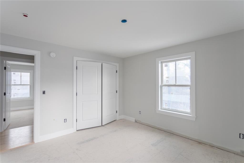 44 South Ridge Road Falmouth, ME 04105 - Photo 22 of 28 Bedroom