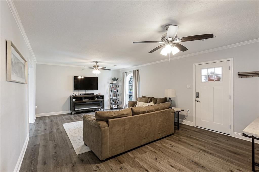 5133 Willowtree Road Marrero, LA 70072 - Photo 3 of 11 Gallery Image 3