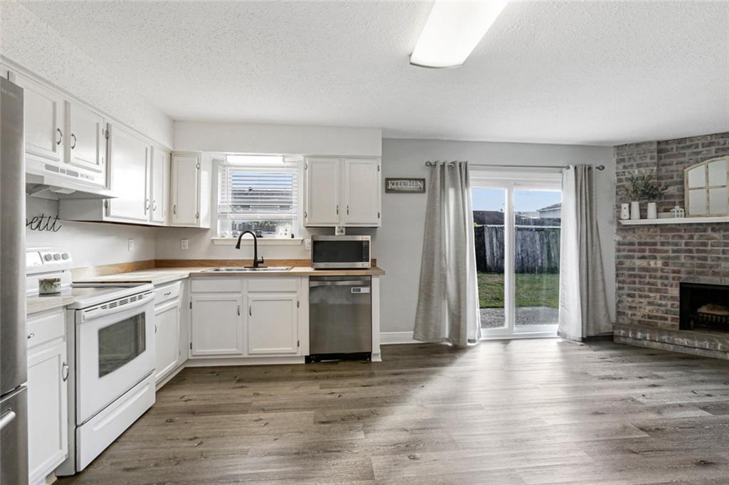 5133 Willowtree Road Marrero, LA 70072 - Photo 4 of 11 Gallery Image 4
