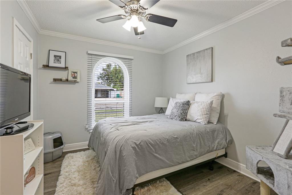 5133 Willowtree Road Marrero, LA 70072 - Photo 8 of 11 Gallery Image 8