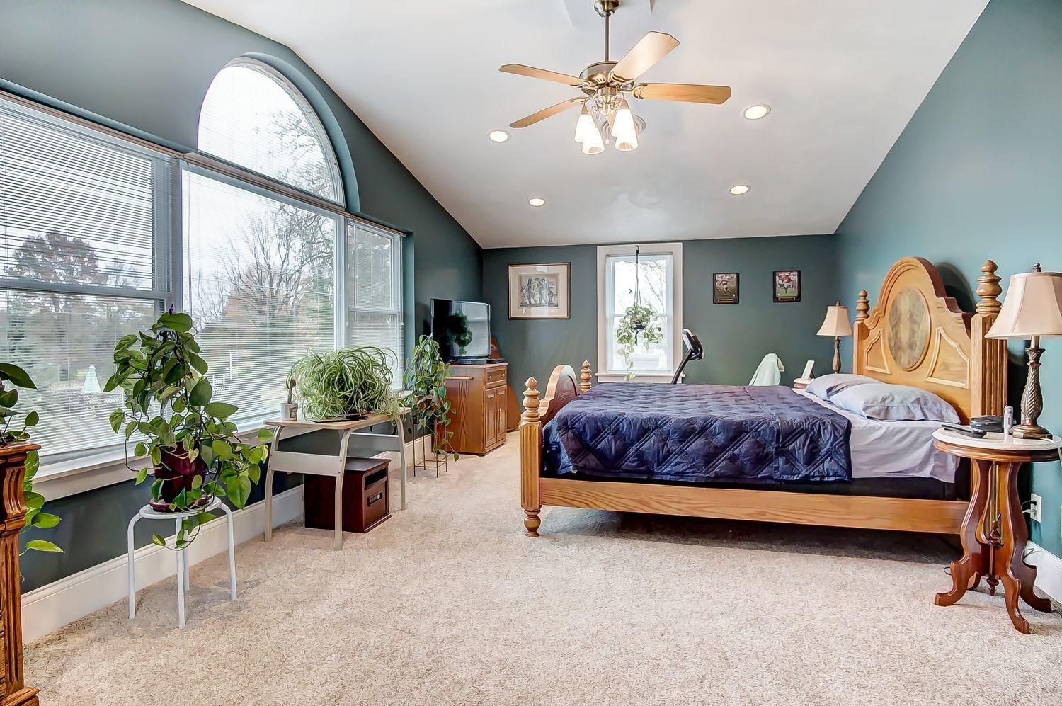 50 West Possum Road Springfield, OH 45506 - Photo 29 of 37 20009283-033