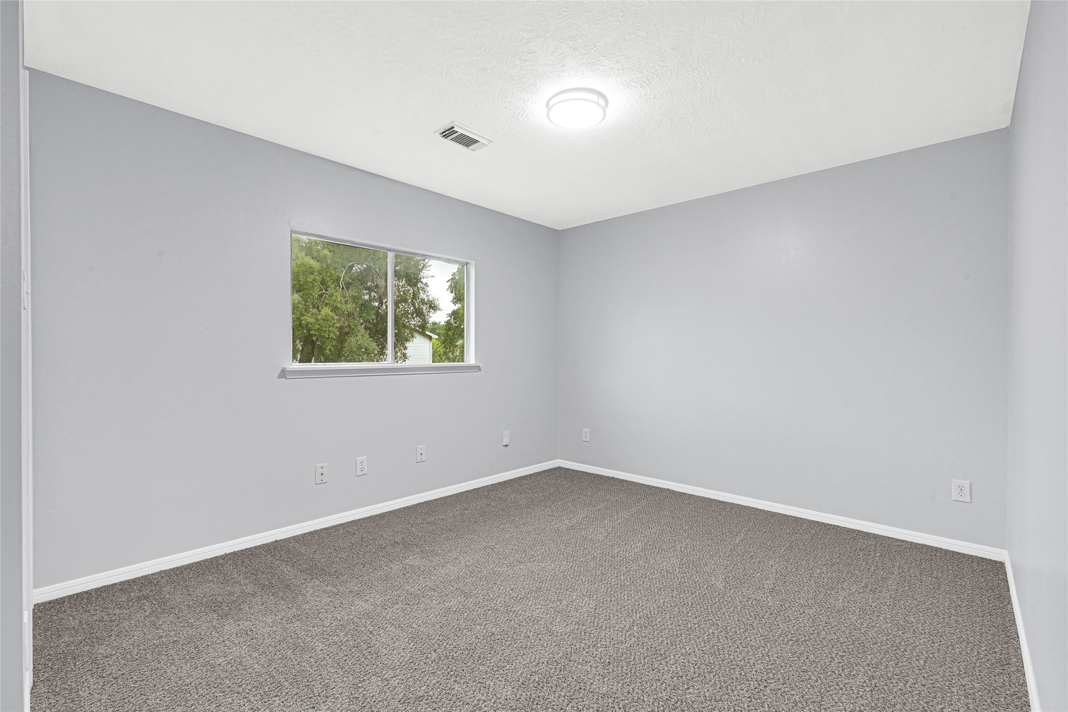 15019 Dunster Lane Channelview, TX 77530 - Photo 23 of 27