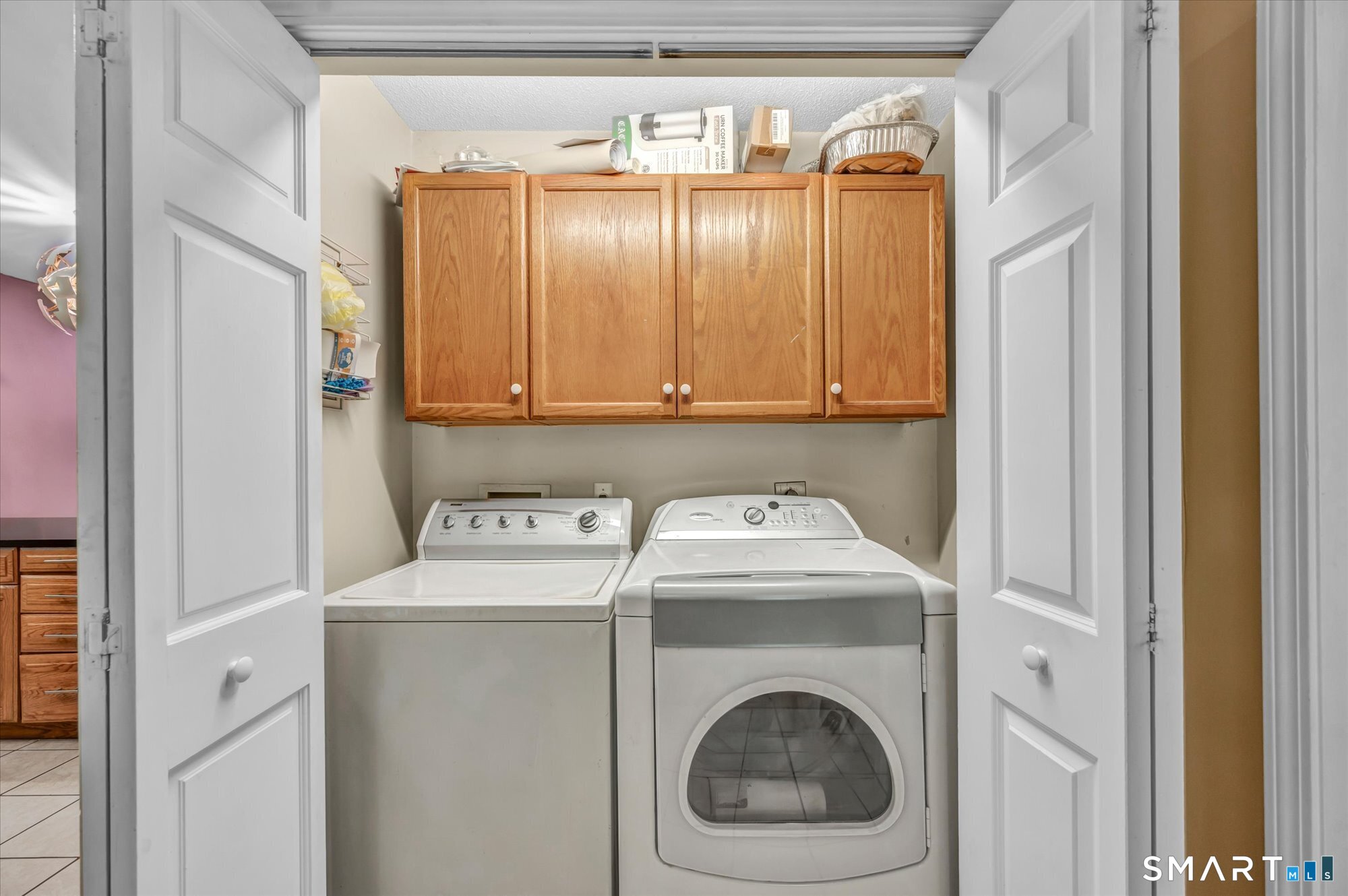 340 Toby Hill Road Westbrook, CT 06498 - Photo 20 of 33 Gallery Image 20