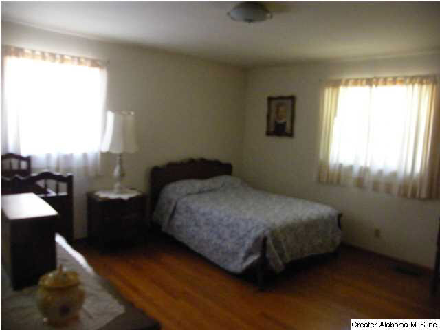 632 Pineywood Road Gardendale, AL 35071 - Photo 16 of 20