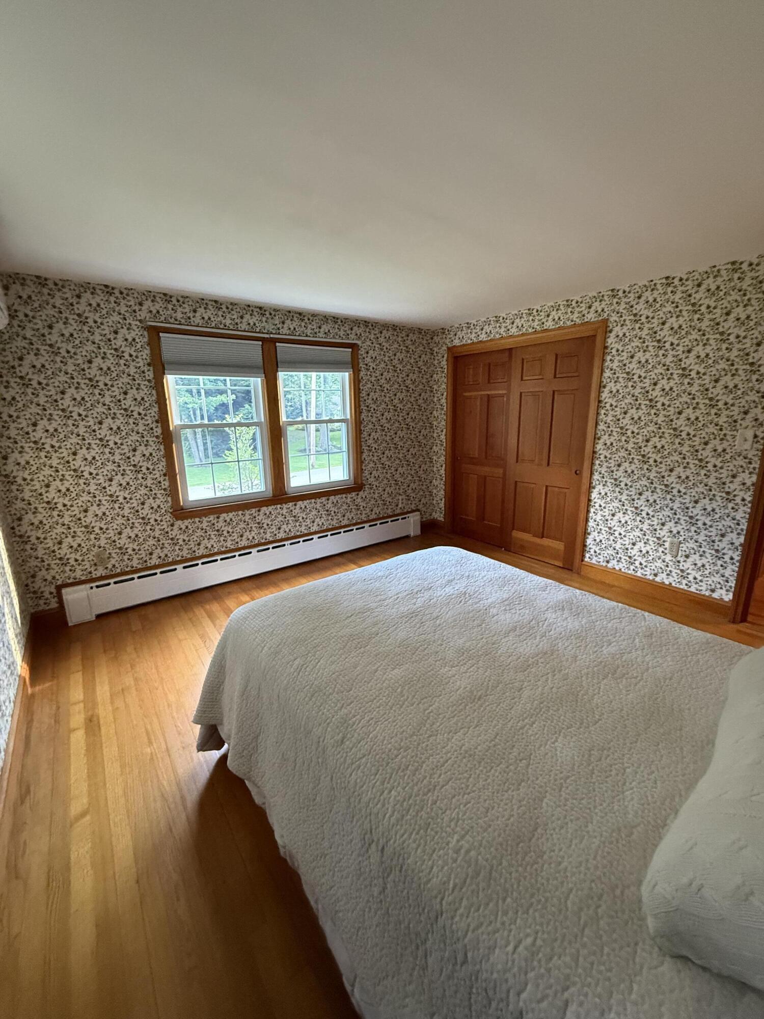 36 Pinewood Drive Cumberland, ME 04021 - Photo 24 of 38 bed 2b
