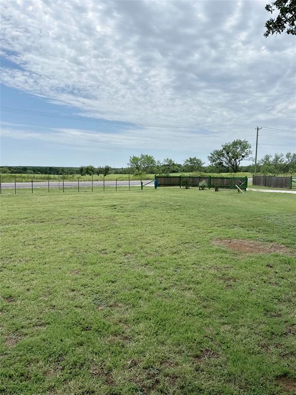 1610 Highway 101 Ranger Tx 76470 Ranger, TX 76470 - Photo 7 of 31