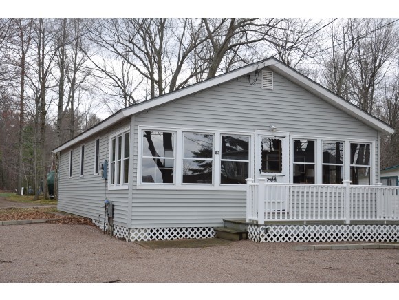 83 Beach Road Colchester, VT 05446 - Photo 1 of 1 Gallery Image 1