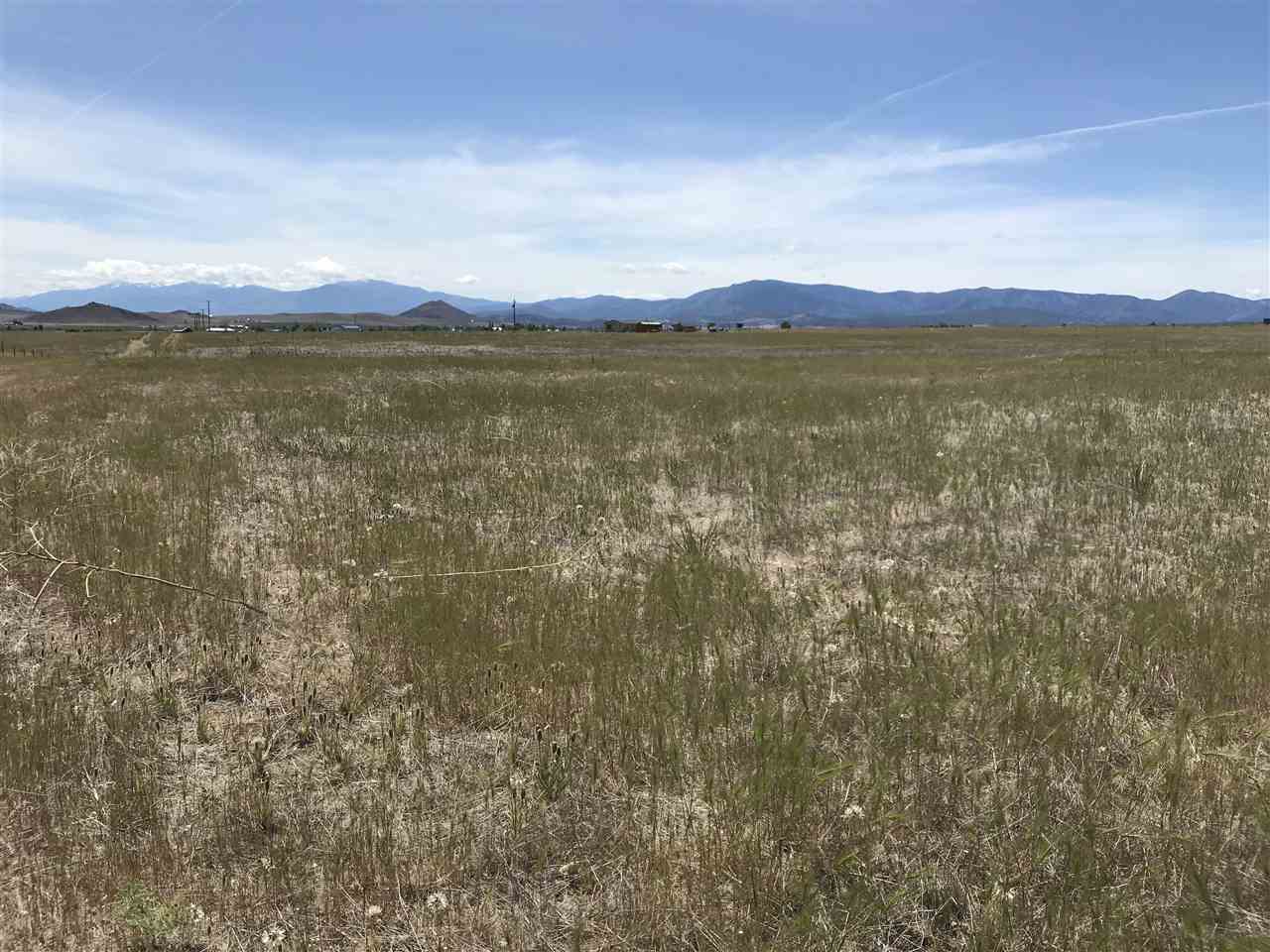 4561 Kuck Road Montague, CA 96064 - Photo 26 of 26 Gallery Image 26