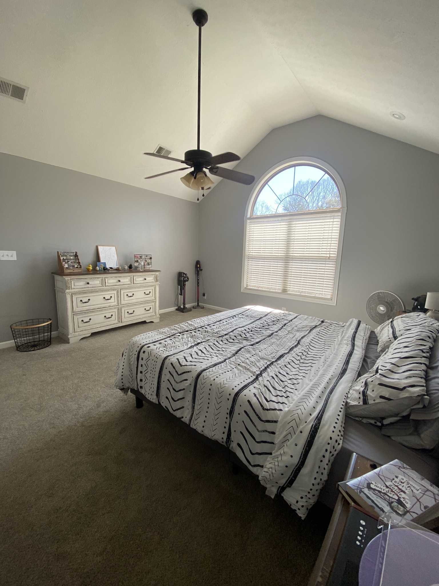2638 7 Mile Ferry Road Clarksville, TN 37040 - Photo 37 of 59