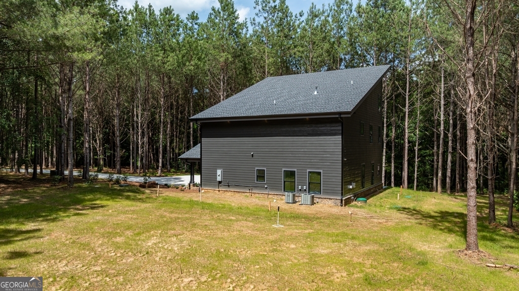 3279 Tommy Dillard Road Monroe, GA 30656 - Photo 5 of 36