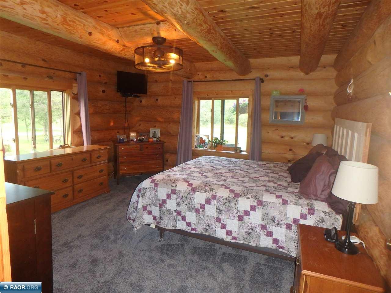 1633 Riddell Road Cook, MN 55723 - Photo 20 of 35