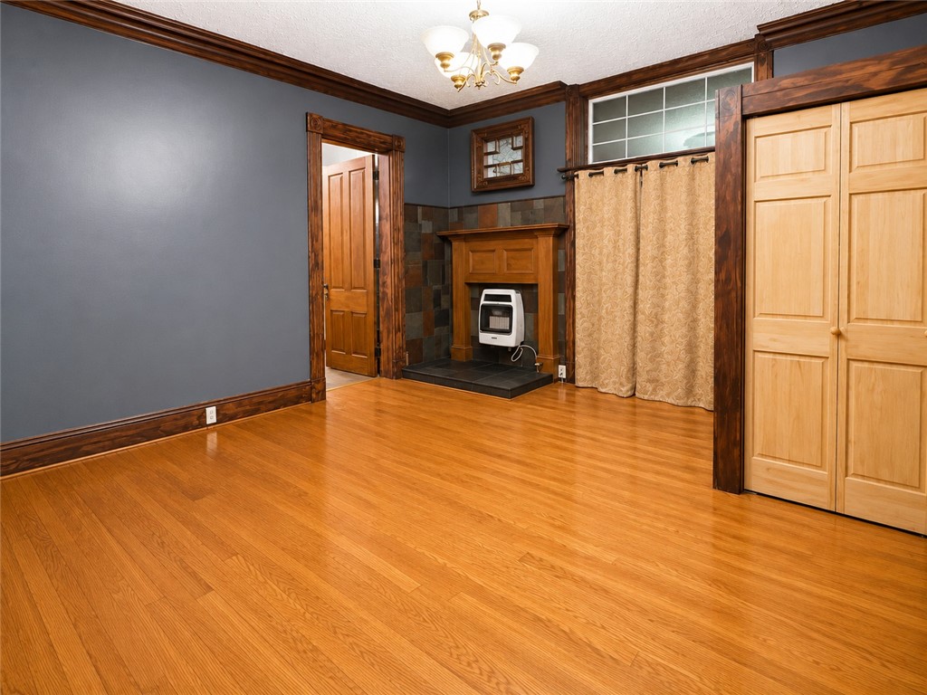 339 Bernard Road New Vienna, OH 45159 - Photo 22 of 39 Gallery Image 22