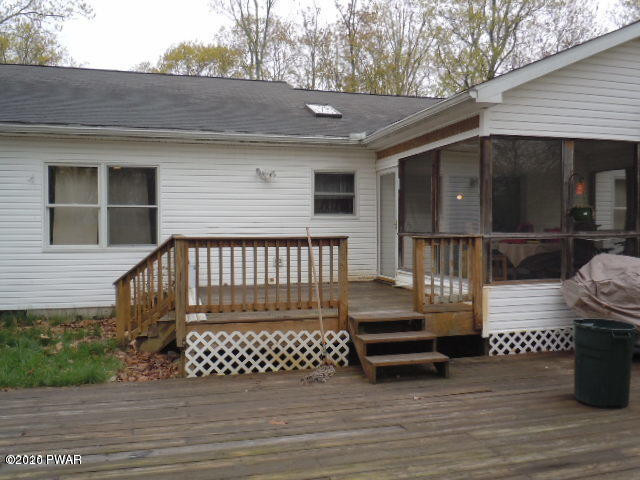 123 Maple Ridge Drive Hawley, PA 18428 - Photo 3 of 28