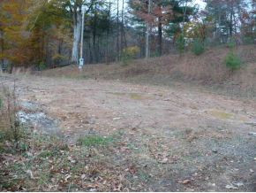 3708 Sink Valley Road Butler, TN 37640 - Photo 1 of 4 Photo 1