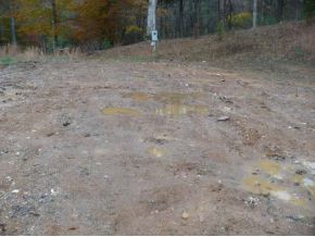 3708 Sink Valley Road Butler, TN 37640 - Photo 3 of 4 Photo 3