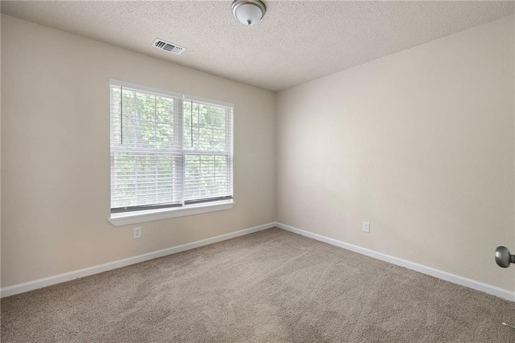 245 Cedars Glen Circle Villa Rica, GA 30180 - Photo 20 of 29
