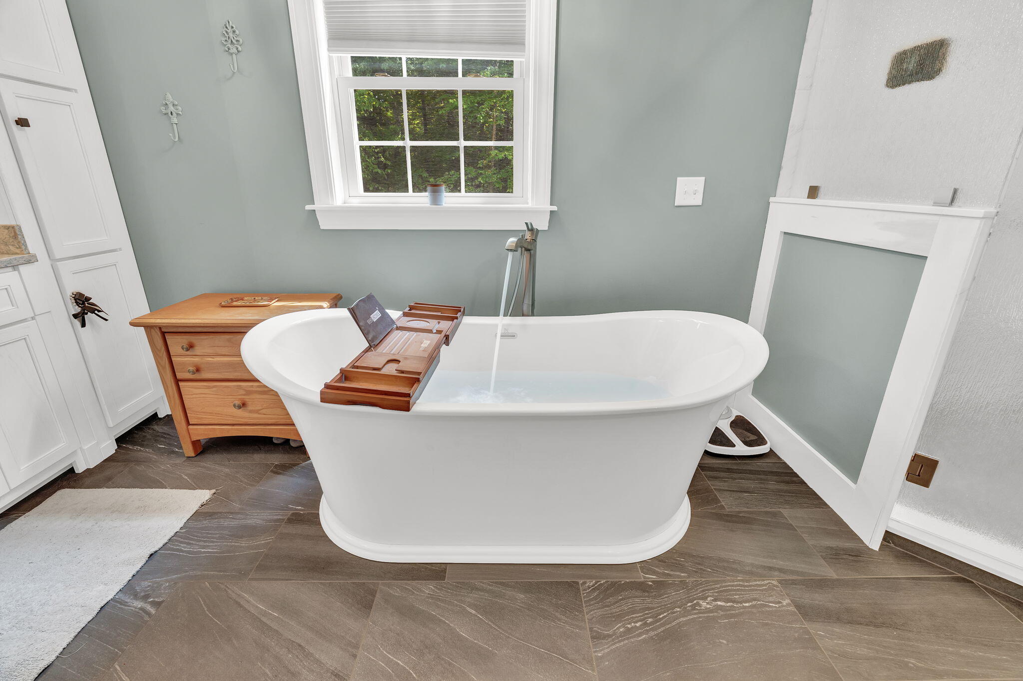 81 Aarons Way Hampden, ME 04444 - Photo 31 of 103 32-web-or-mls-81-aarons-way