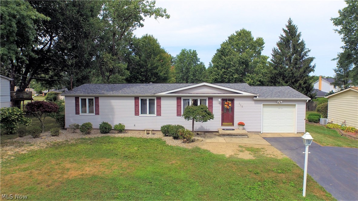 115 Morningside Road Niles, OH 44446 - Photo 34 of 35 Gallery Image 34