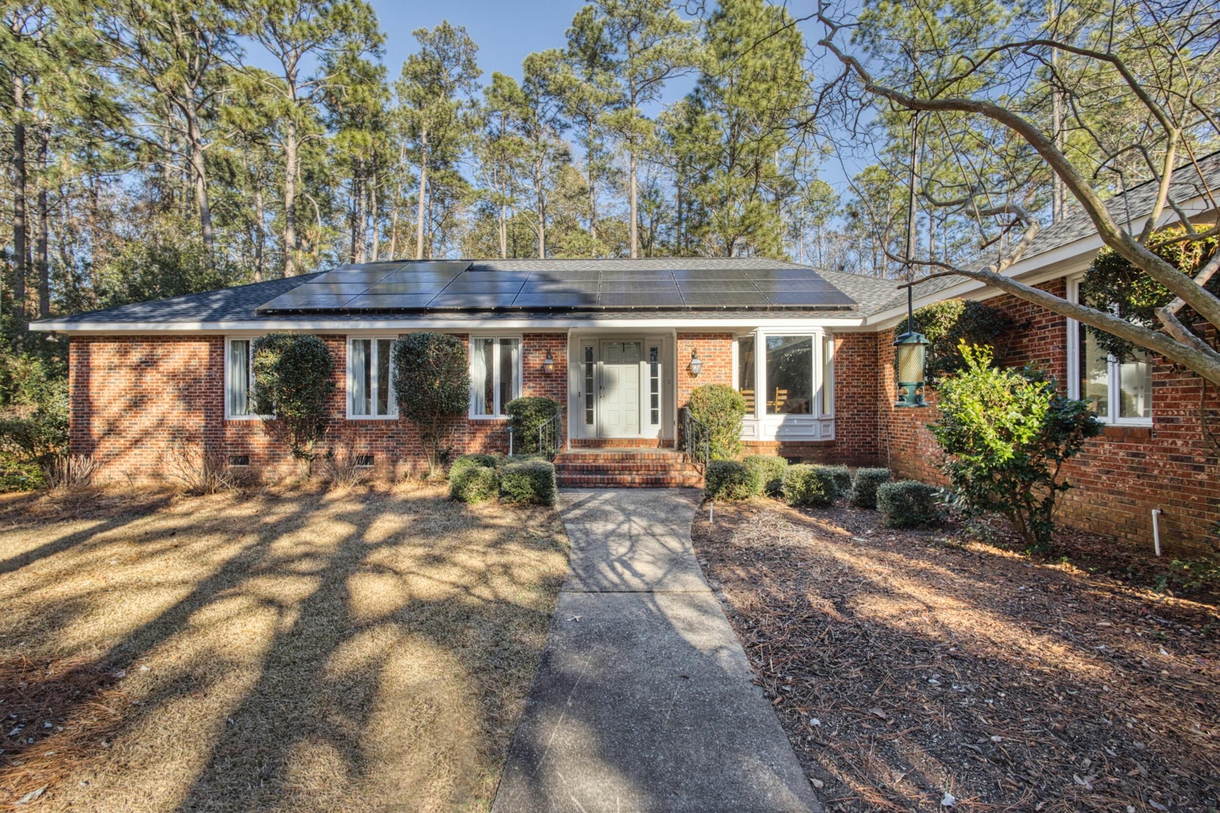 5 Huckleberry Court Aiken, SC 29803 - Photo 1 of 63 1_img_7001_hdr