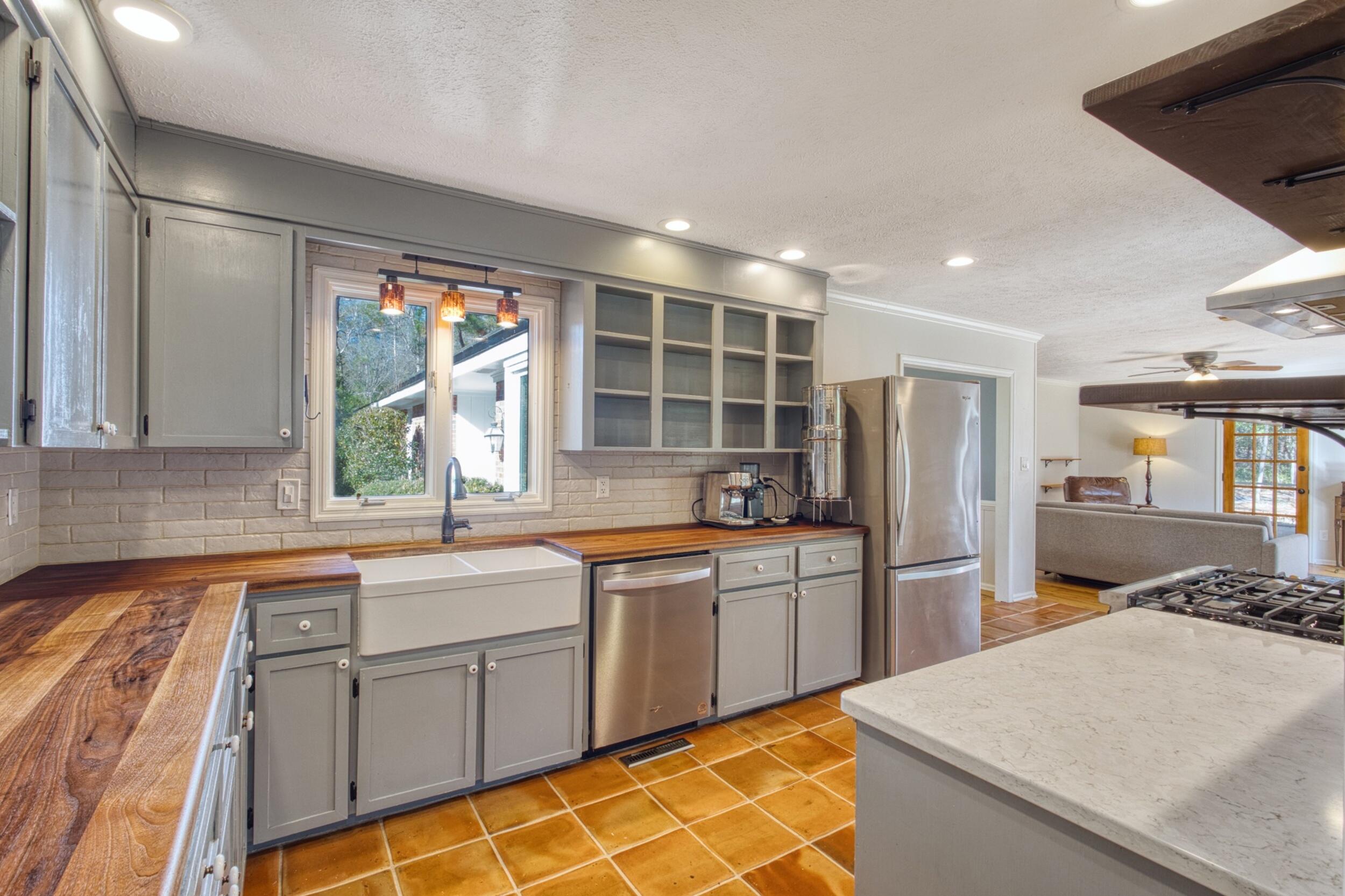 5 Huckleberry Court Aiken, SC 29803 - Photo 20 of 63 20_img_6845_hdr