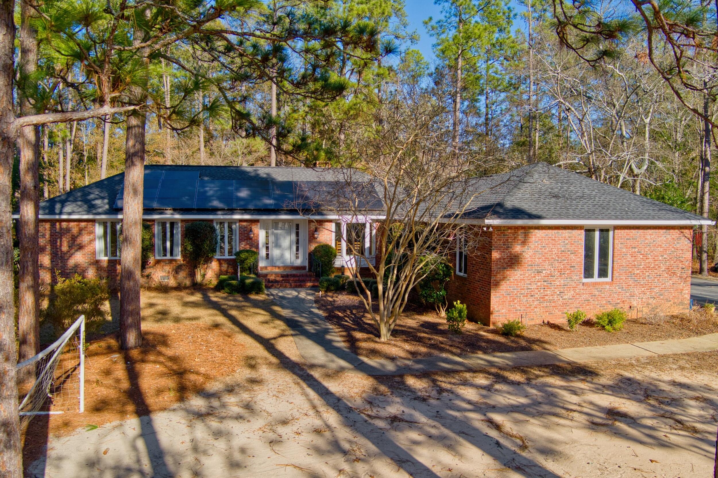 5 Huckleberry Court Aiken, SC 29803 - Photo 2 of 63 2_max_0076_hdr