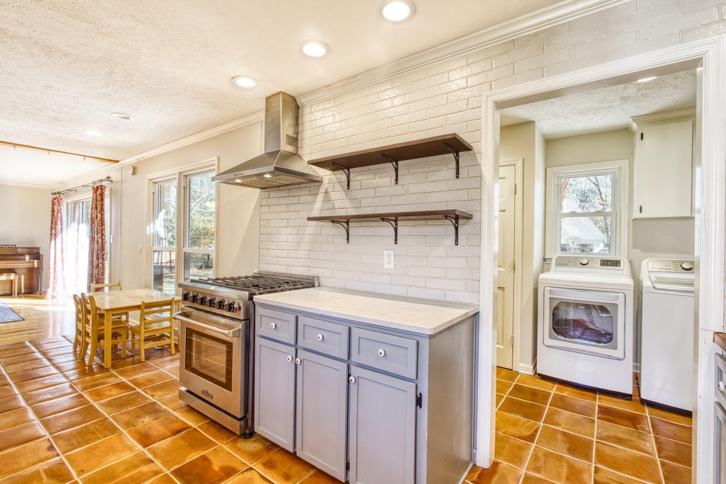 5 Huckleberry Court Aiken, SC 29803 - Photo 21 of 63 21_img_6851_hdr