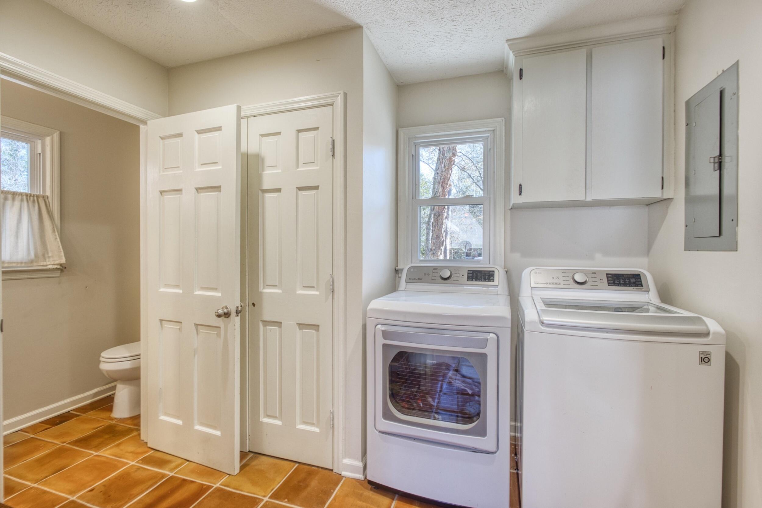 5 Huckleberry Court Aiken, SC 29803 - Photo 22 of 63 22_img_6857_hdr