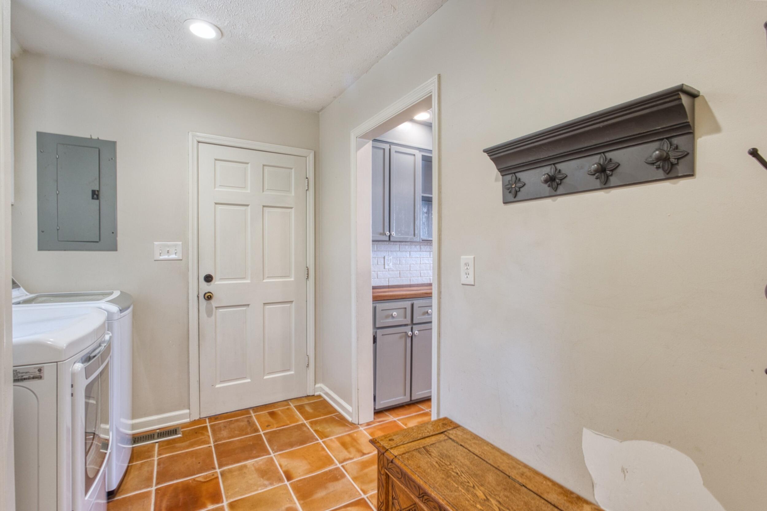 5 Huckleberry Court Aiken, SC 29803 - Photo 23 of 63 23_img_6860_hdr